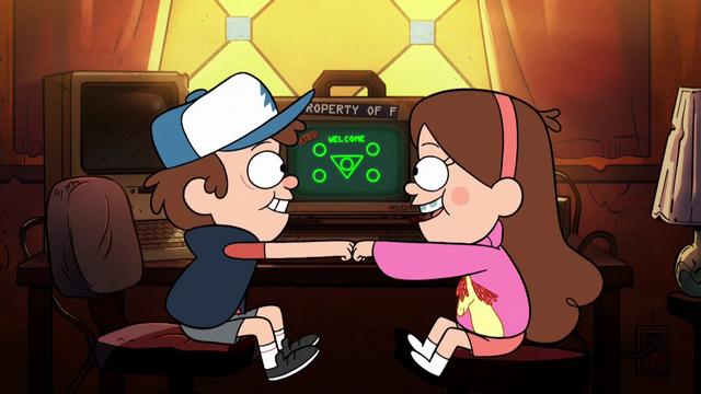 Datei:S2E4 Zwillingshandschlag.png