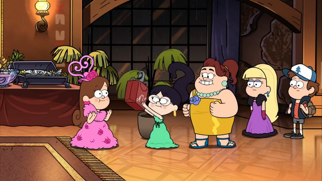 File:S2e10 gift bag.png