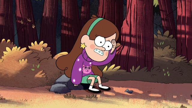 File:S1e1 facepalm.png