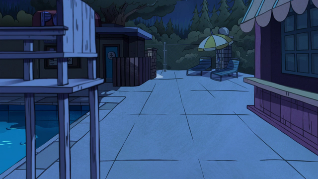 File:S1e15 Dipper's coming.png