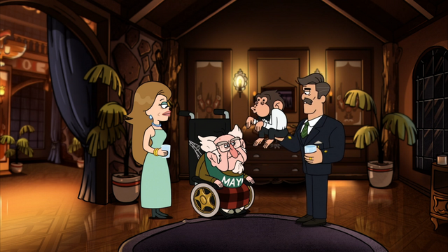 File:S2e10 have a monkey.png