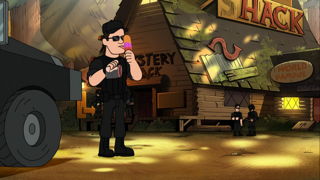 File:S2e11 gonna get fired.png
