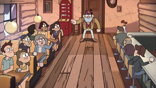 File:S2e14 ladies my age.jpg