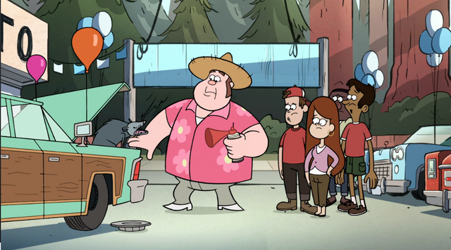 File:S1e11 car possum.png