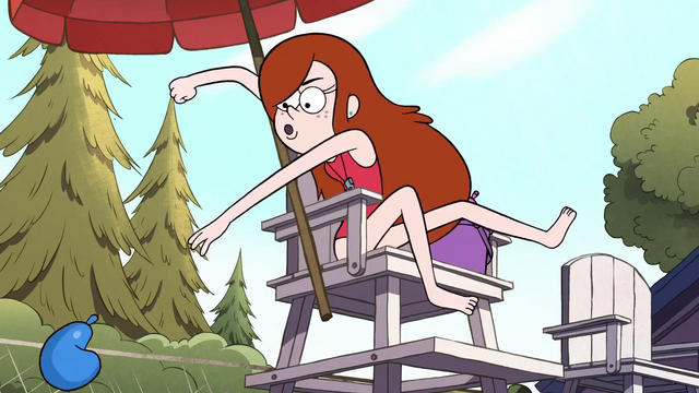 File:S1e15 water balloon!.png