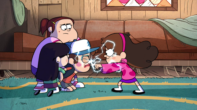 File:S1e16 the electric switchback.png