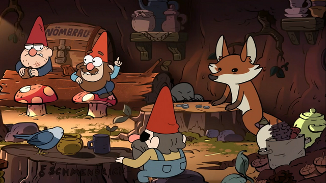 File:S2e15 schmendrick.png