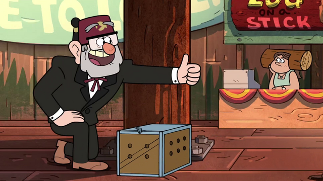 File:S2e16 stan approves.png