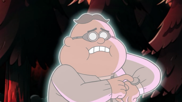 File:S2e18 situation.png