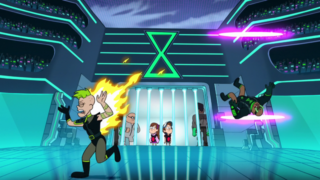 File:S2e8 portal reference.png