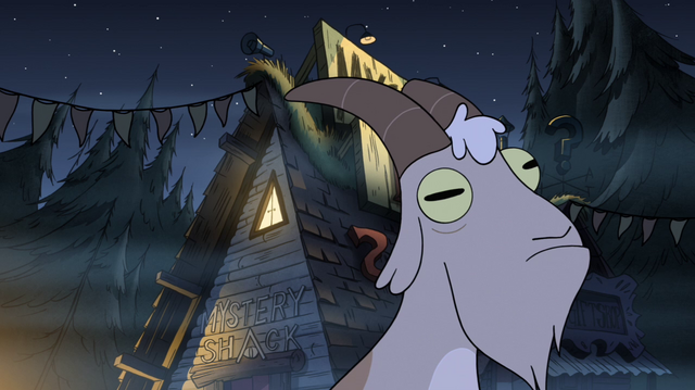 File:S1e16 gompers.png