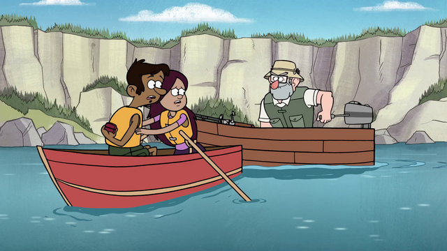 File:S1e2 stan arrives with the couple.png