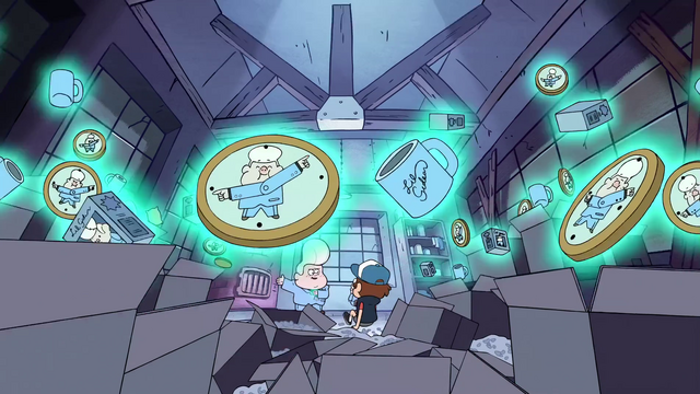 File:S1e4 love this scene.png