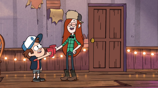 File:S1e7 dipper nickname realize.png