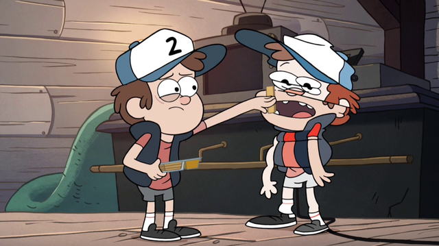 File:S1e7 pjd hungry.png