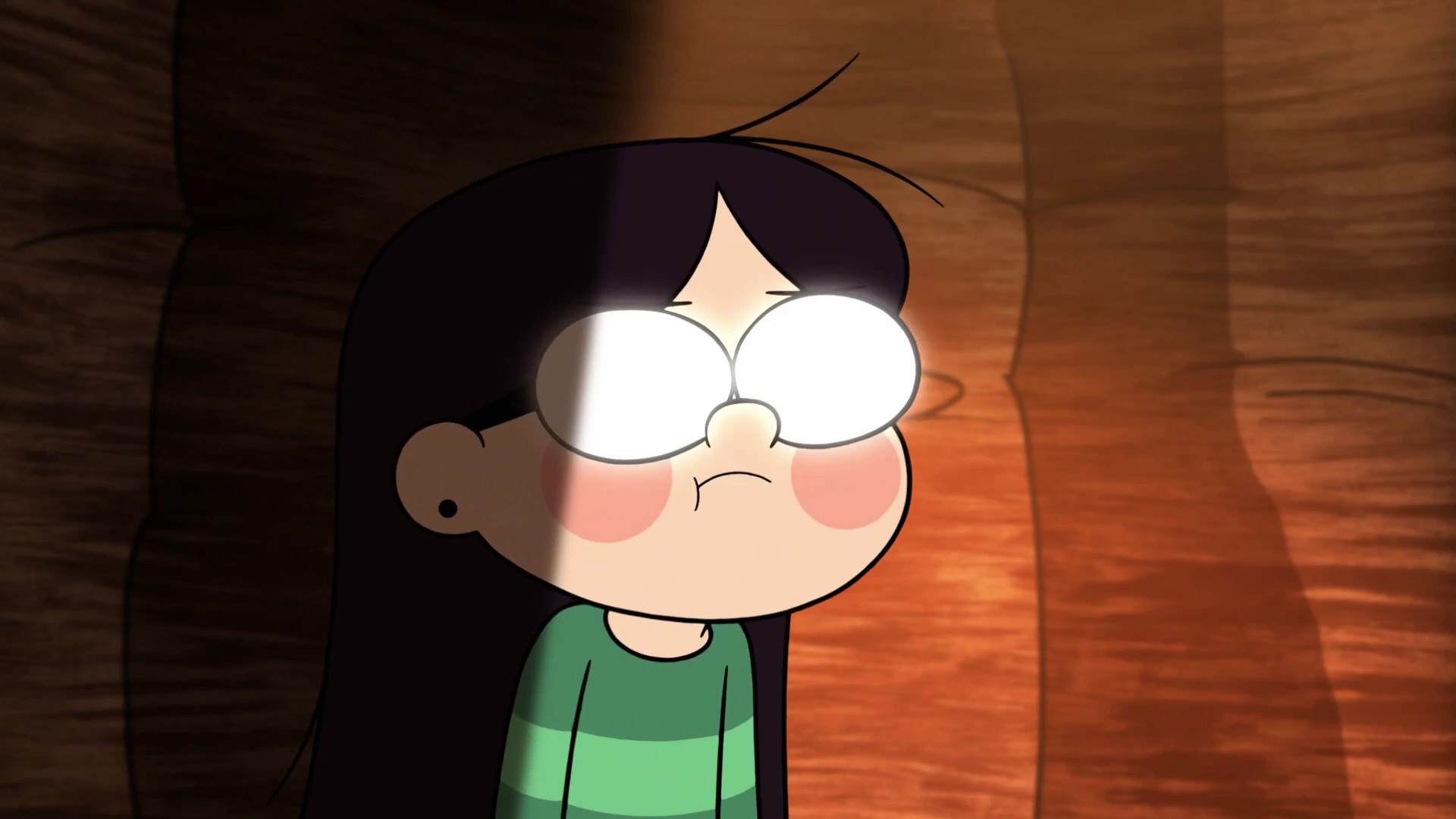 Image S2e16 creepy candy.png Gravity Falls Wiki FANDOM powered by