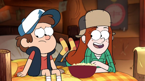Snapshot 131.png