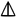 Symbol cipher - L