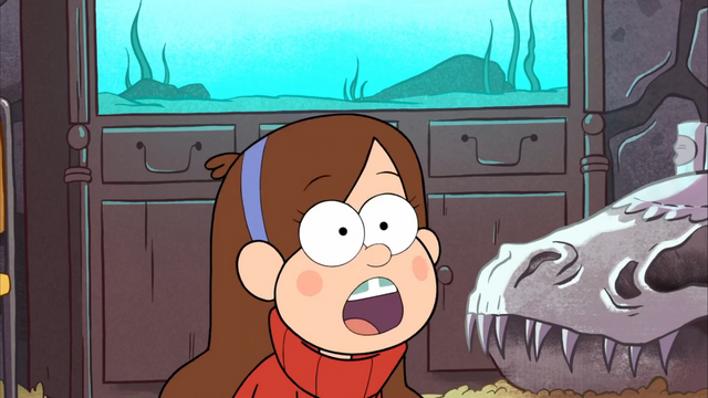 File:S1e18 Gasp.png