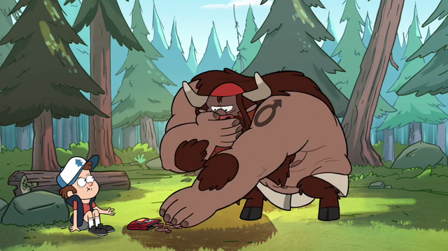 File:S1e6 Chutzpar eating jerky.png
