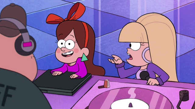 File:S1e7 mabel enters competition.png
