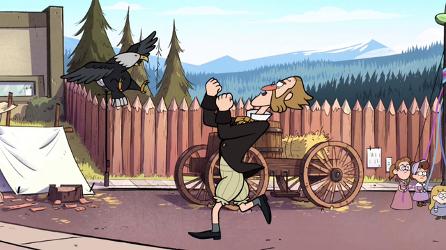 File:S1e8 put up your dukes.png