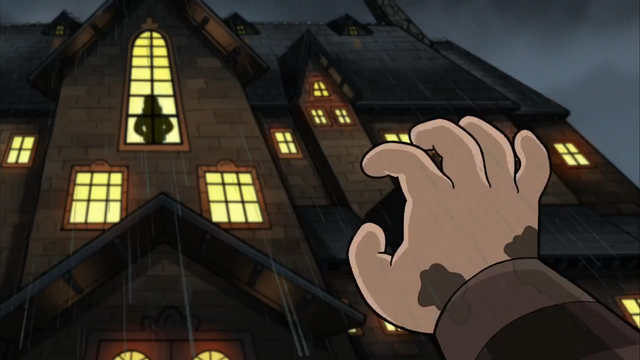 File:S2e10 reaching out.png