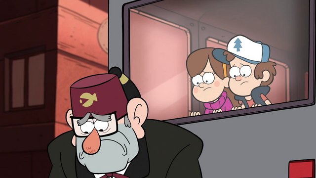 File:S1e20 bye kids.png
