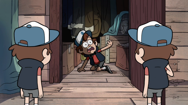 File:S1e7 closet1 noo.png