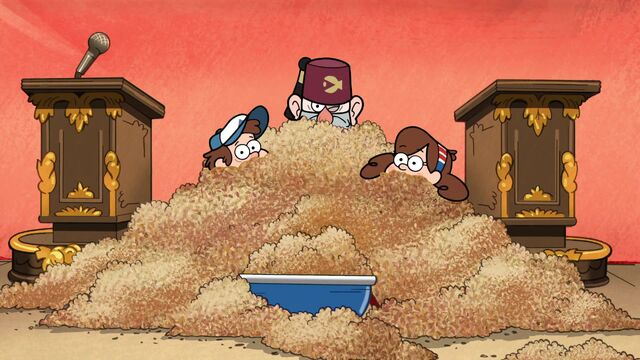 File:S2e14 team is safe.jpg