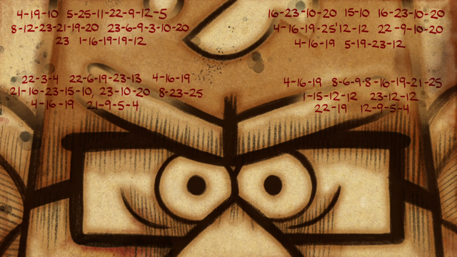 File:S2e20 end card 1.png