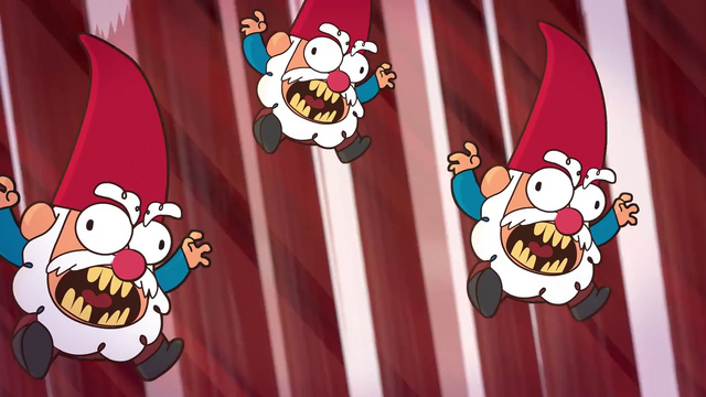 File:Pilot gnome attack.png