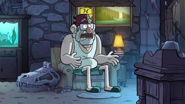 File:S1e5 stan screaming.png