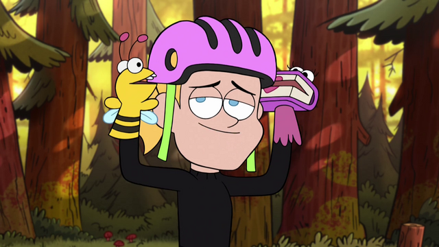 File:S2e4 helmet off.png