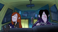 S1e12 robbie van.png