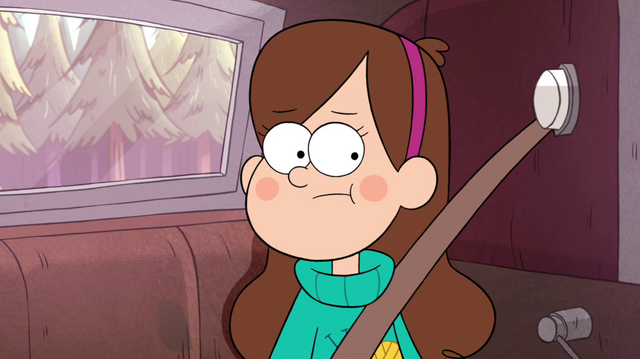 File:S1e14 Mabel looking worried.png