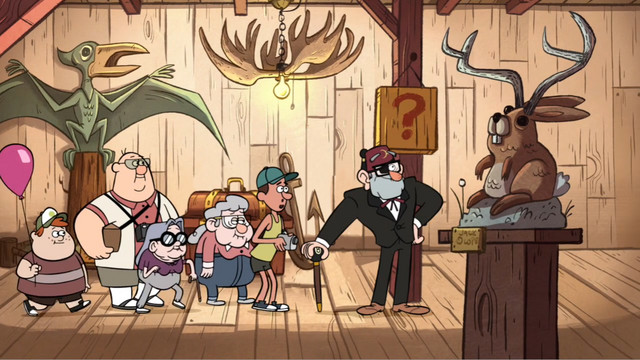 File:S1e1 jackolope antler on.png