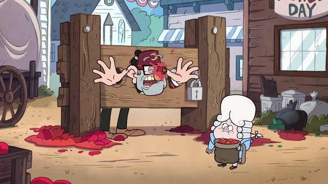 File:S1e8 I drop one.png
