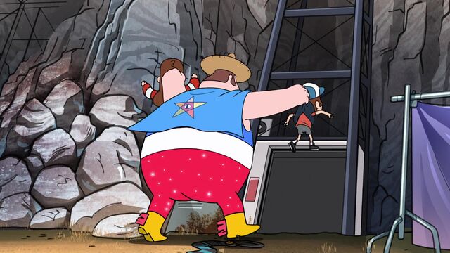 File:S2e14 bring kids up.jpg