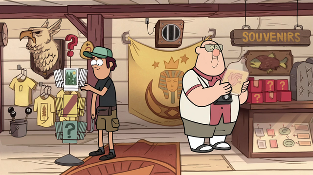 File:S1e17 BUY MORE KEYCHAINS.png