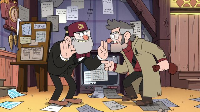 File:S2e13 stan vs stan.jpg