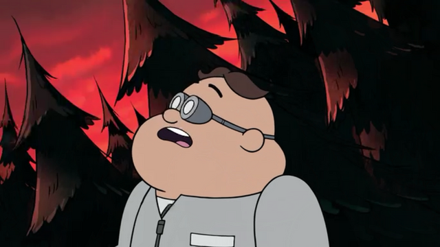 File:S2e18 Blendin watching the rift.png