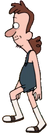 Hillbilly appearance.png