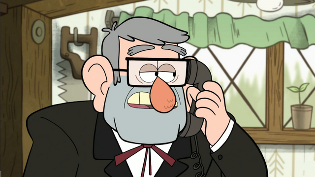 File:S1e11 stan holding phone.png