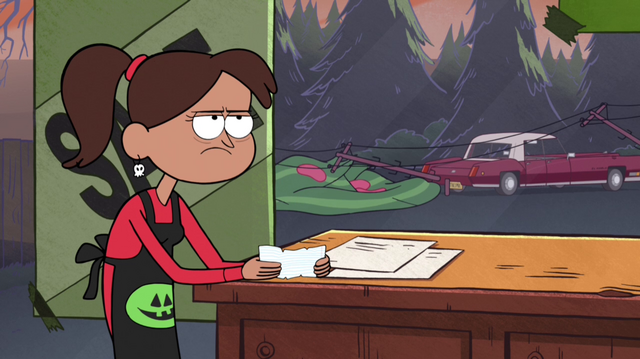 File:S1e12 cashier hates summerween.png