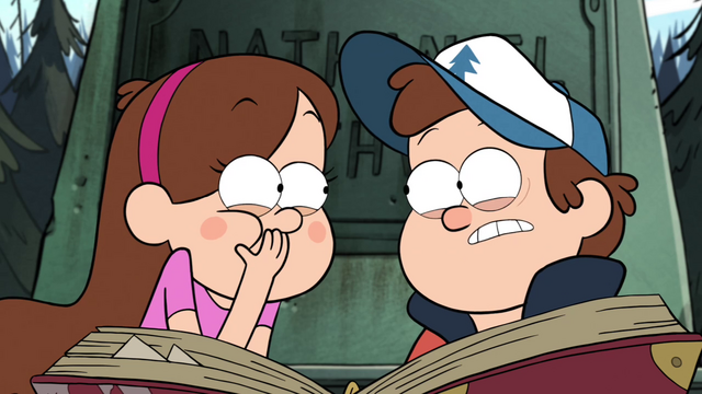 File:S1e8 dipper mabel 3.png