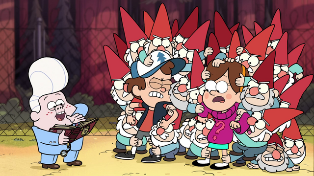 File:S1e20 He has 3.png