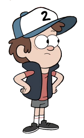 Archivo:Tyrone.png