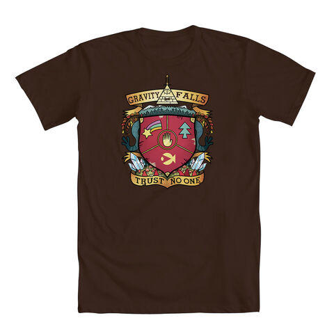 File:Welovefine hello and welcome.jpg