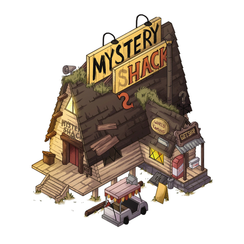 Fichier:Locations.png